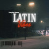 Tasty Boy - Latin Vibes Vol. 1