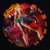 RABBA (Apolo Oliver Remix)