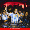 Victory Lap (Flow Music Latin Culo Edit)