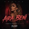Ara Beni