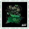 FERXXO 151 X LA DESPEDIDA