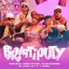 Brattiputy (Raztha Edit 2025)