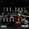THU CUOI FT NUOC HOA - TURLAZ RMX