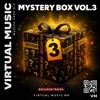 MYSTERY BOX MASHUP PACK VOL.3 | TECH HOUSE - REG
