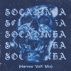 Socadinha (Harvee 'Volt' Mix)