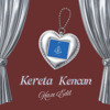 Hivi! - Kereta Kencan (Haze Miami Bass Edit)