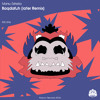 baqdafuh (iafer remix)