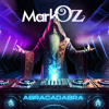 LADY GAGA - ABRACADABRA (MARK OZ REMIX)