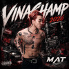 VINACHAMP - MAT ED