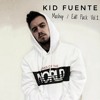 Kid Fuente Mashup / Edit Pack Vol.2.