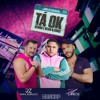Tá OK - Denis, Kevin O Chris (JR music Project)