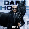 Darkk Horse | Ran B x SD Remix
