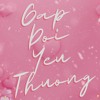 Tuấn Hưng - Gấp Đôi Yêu Thương (Hen Remix)