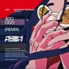 ADO - ODO (MOSHIMOSH REMIX)