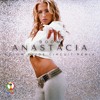 Anastacia - Boom (Edson Pride)
