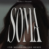 soma remix