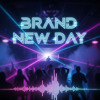 Brand New Day - L. Simpson (Neri Mashup)