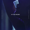 Hit The Ground