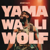 OMER ADAM X DYSTINCT YAMA (WOLF EDIT)
