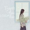 TUYET CHAN THAT - CHICKY A RMX