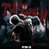 Tây Thi | Ran B Remix