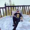 Some Where Only Know - Son ma