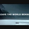 leave the world behind air miles remix
