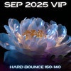 Hard Bounce 150 140🔥VOL.1026