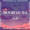 NOEL CHUA THE QUEN NGUOI YEU CU - GOAT REMIX