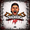 ZAAGKICKS MF