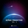 Astral Projection Vol. 4