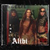 ALIBI REMIX