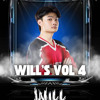 Will's Vol.4