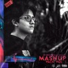 Mashups & Edits Vol. 7