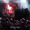 Tây Thi (ATOM Move Your Body FLIP)