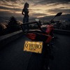 Q HUBO MOR - SANTIAGO CARDONA