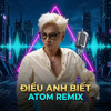Dieu Anh Biet ATOM Remix