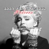 good for the soul free download