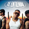 Te Entiendo (Remix) - Maisak, Feid, Maluma - EXT