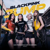 JUMP - BLACKPINK REMIX