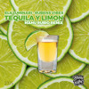 tequila