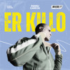 Er killo (Afro house) - Manu García
