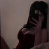 Habibi Want Me - F 2026 (Noka AxL X Anjar)