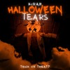 Kirah - Halloween Tears Download