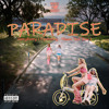 Paradise - JerryBerry (Feat:  Hlwan Yati Zaw)