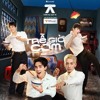 TRỄ GIỜ CƠM - DTUS Remix V1