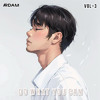 Do What You Can VOL-3 MASH UP PACKS BY ARDAM