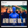 Afro House Vol. 14 🧊
