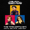 The Time ( Dirty bit ) - MAXTY , BELLAVIE & JIAS