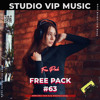 🔥 FREE PACK #63 2026 🔥